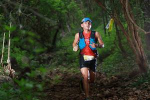 BIB: 563
                            <button type="button" onclick="openModal(3902173)" class="btn btn-primary btn-sm float-right btn-popup" data-toggle="modal" data-target=".modal-high-quality">
                        <i class="fas fa-shopping-cart"></i> Add to Cart
                    </button>
                                            <button type="button" onclick="isThisMe(3902173, true)" class="btn btn-success btn-sm float-right btn-popup btn-isme hidden" data-toggle="tooltip" data-placement="bottom" title="นี่คือรูปของคุณใช่ไหม คลิกที่นี่เพื่อเอาเข้าอัลบั้ม">
                        <i class="fas fa-plus"></i> Add to album
                    </button>
                    <button type="button" onclick="isThisMe(3902173, false)" class="btn btn-warning btn-sm float-right btn-popup btn-isnotme hidden">
                        <i class="fas fa-ban"></i> Remove from album
                    </button>