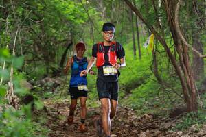 BIB: 5336, 
                            <button type="button" onclick="openModal(3904757)" class="btn btn-primary btn-sm float-right btn-popup" data-toggle="modal" data-target=".modal-high-quality">
                        <i class="fas fa-shopping-cart"></i> Add to Cart
                    </button>
                                            <button type="button" onclick="isThisMe(3904757, true)" class="btn btn-success btn-sm float-right btn-popup btn-isme hidden" data-toggle="tooltip" data-placement="bottom" title="นี่คือรูปของคุณใช่ไหม คลิกที่นี่เพื่อเอาเข้าอัลบั้ม">
                        <i class="fas fa-plus"></i> Add to album
                    </button>
                    <button type="button" onclick="isThisMe(3904757, false)" class="btn btn-warning btn-sm float-right btn-popup btn-isnotme hidden">
                        <i class="fas fa-ban"></i> Remove from album
                    </button>