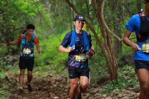 BIB: 5362
                            <button type="button" onclick="openModal(3904689)" class="btn btn-primary btn-sm float-right btn-popup" data-toggle="modal" data-target=".modal-high-quality">
                        <i class="fas fa-shopping-cart"></i> Add to Cart
                    </button>
                                            <button type="button" onclick="isThisMe(3904689, true)" class="btn btn-success btn-sm float-right btn-popup btn-isme hidden" data-toggle="tooltip" data-placement="bottom" title="นี่คือรูปของคุณใช่ไหม คลิกที่นี่เพื่อเอาเข้าอัลบั้ม">
                        <i class="fas fa-plus"></i> Add to album
                    </button>
                    <button type="button" onclick="isThisMe(3904689, false)" class="btn btn-warning btn-sm float-right btn-popup btn-isnotme hidden">
                        <i class="fas fa-ban"></i> Remove from album
                    </button>