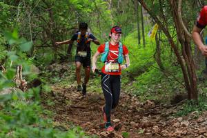 BIB: 5538, 5519
                            <button type="button" onclick="openModal(3906299)" class="btn btn-primary btn-sm float-right btn-popup" data-toggle="modal" data-target=".modal-high-quality">
                        <i class="fas fa-shopping-cart"></i> Add to Cart
                    </button>
                                            <button type="button" onclick="isThisMe(3906299, true)" class="btn btn-success btn-sm float-right btn-popup btn-isme hidden" data-toggle="tooltip" data-placement="bottom" title="นี่คือรูปของคุณใช่ไหม คลิกที่นี่เพื่อเอาเข้าอัลบั้ม">
                        <i class="fas fa-plus"></i> Add to album
                    </button>
                    <button type="button" onclick="isThisMe(3906299, false)" class="btn btn-warning btn-sm float-right btn-popup btn-isnotme hidden">
                        <i class="fas fa-ban"></i> Remove from album
                    </button>