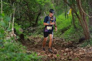 BIB: 
                            <button type="button" onclick="openModal(3904157)" class="btn btn-primary btn-sm float-right btn-popup" data-toggle="modal" data-target=".modal-high-quality">
                        <i class="fas fa-shopping-cart"></i> Add to Cart
                    </button>
                                            <button type="button" onclick="isThisMe(3904157, true)" class="btn btn-success btn-sm float-right btn-popup btn-isme hidden" data-toggle="tooltip" data-placement="bottom" title="นี่คือรูปของคุณใช่ไหม คลิกที่นี่เพื่อเอาเข้าอัลบั้ม">
                        <i class="fas fa-plus"></i> Add to album
                    </button>
                    <button type="button" onclick="isThisMe(3904157, false)" class="btn btn-warning btn-sm float-right btn-popup btn-isnotme hidden">
                        <i class="fas fa-ban"></i> Remove from album
                    </button>