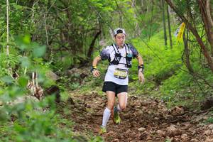 BIB: 5269
                            <button type="button" onclick="openModal(3905807)" class="btn btn-primary btn-sm float-right btn-popup" data-toggle="modal" data-target=".modal-high-quality">
                        <i class="fas fa-shopping-cart"></i> Add to Cart
                    </button>
                                            <button type="button" onclick="isThisMe(3905807, true)" class="btn btn-success btn-sm float-right btn-popup btn-isme hidden" data-toggle="tooltip" data-placement="bottom" title="นี่คือรูปของคุณใช่ไหม คลิกที่นี่เพื่อเอาเข้าอัลบั้ม">
                        <i class="fas fa-plus"></i> Add to album
                    </button>
                    <button type="button" onclick="isThisMe(3905807, false)" class="btn btn-warning btn-sm float-right btn-popup btn-isnotme hidden">
                        <i class="fas fa-ban"></i> Remove from album
                    </button>