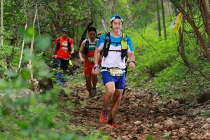 BIB: 5022
                            <button type="button" onclick="openModal(3905590)" class="btn btn-primary btn-sm float-right btn-popup" data-toggle="modal" data-target=".modal-high-quality">
                        <i class="fas fa-shopping-cart"></i> Add to Cart
                    </button>
                                            <button type="button" onclick="isThisMe(3905590, true)" class="btn btn-success btn-sm float-right btn-popup btn-isme hidden" data-toggle="tooltip" data-placement="bottom" title="นี่คือรูปของคุณใช่ไหม คลิกที่นี่เพื่อเอาเข้าอัลบั้ม">
                        <i class="fas fa-plus"></i> Add to album
                    </button>
                    <button type="button" onclick="isThisMe(3905590, false)" class="btn btn-warning btn-sm float-right btn-popup btn-isnotme hidden">
                        <i class="fas fa-ban"></i> Remove from album
                    </button>