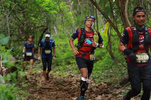 BIB: 5288
                            <button type="button" onclick="openModal(3911040)" class="btn btn-primary btn-sm float-right btn-popup" data-toggle="modal" data-target=".modal-high-quality">
                        <i class="fas fa-shopping-cart"></i> Add to Cart
                    </button>
                                            <button type="button" onclick="isThisMe(3911040, true)" class="btn btn-success btn-sm float-right btn-popup btn-isme hidden" data-toggle="tooltip" data-placement="bottom" title="นี่คือรูปของคุณใช่ไหม คลิกที่นี่เพื่อเอาเข้าอัลบั้ม">
                        <i class="fas fa-plus"></i> Add to album
                    </button>
                    <button type="button" onclick="isThisMe(3911040, false)" class="btn btn-warning btn-sm float-right btn-popup btn-isnotme hidden">
                        <i class="fas fa-ban"></i> Remove from album
                    </button>