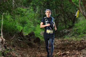 BIB: 5603
                            <button type="button" onclick="openModal(3903887)" class="btn btn-primary btn-sm float-right btn-popup" data-toggle="modal" data-target=".modal-high-quality">
                        <i class="fas fa-shopping-cart"></i> Add to Cart
                    </button>
                                            <button type="button" onclick="isThisMe(3903887, true)" class="btn btn-success btn-sm float-right btn-popup btn-isme hidden" data-toggle="tooltip" data-placement="bottom" title="นี่คือรูปของคุณใช่ไหม คลิกที่นี่เพื่อเอาเข้าอัลบั้ม">
                        <i class="fas fa-plus"></i> Add to album
                    </button>
                    <button type="button" onclick="isThisMe(3903887, false)" class="btn btn-warning btn-sm float-right btn-popup btn-isnotme hidden">
                        <i class="fas fa-ban"></i> Remove from album
                    </button>