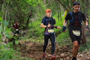 BIB: 5054, 5074
                            <button type="button" onclick="openModal(3905019)" class="btn btn-primary btn-sm float-right btn-popup" data-toggle="modal" data-target=".modal-high-quality">
                        <i class="fas fa-shopping-cart"></i> Add to Cart
                    </button>
                                            <button type="button" onclick="isThisMe(3905019, true)" class="btn btn-success btn-sm float-right btn-popup btn-isme hidden" data-toggle="tooltip" data-placement="bottom" title="นี่คือรูปของคุณใช่ไหม คลิกที่นี่เพื่อเอาเข้าอัลบั้ม">
                        <i class="fas fa-plus"></i> Add to album
                    </button>
                    <button type="button" onclick="isThisMe(3905019, false)" class="btn btn-warning btn-sm float-right btn-popup btn-isnotme hidden">
                        <i class="fas fa-ban"></i> Remove from album
                    </button>