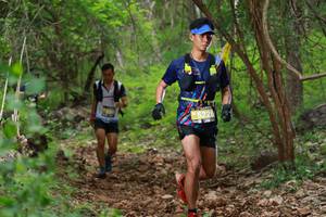 BIB: 5228
                            <button type="button" onclick="openModal(3905321)" class="btn btn-primary btn-sm float-right btn-popup" data-toggle="modal" data-target=".modal-high-quality">
                        <i class="fas fa-shopping-cart"></i> Add to Cart
                    </button>
                                            <button type="button" onclick="isThisMe(3905321, true)" class="btn btn-success btn-sm float-right btn-popup btn-isme hidden" data-toggle="tooltip" data-placement="bottom" title="นี่คือรูปของคุณใช่ไหม คลิกที่นี่เพื่อเอาเข้าอัลบั้ม">
                        <i class="fas fa-plus"></i> Add to album
                    </button>
                    <button type="button" onclick="isThisMe(3905321, false)" class="btn btn-warning btn-sm float-right btn-popup btn-isnotme hidden">
                        <i class="fas fa-ban"></i> Remove from album
                    </button>