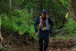 BIB: 543
                            <button type="button" onclick="openModal(3903885)" class="btn btn-primary btn-sm float-right btn-popup" data-toggle="modal" data-target=".modal-high-quality">
                        <i class="fas fa-shopping-cart"></i> Add to Cart
                    </button>
                                            <button type="button" onclick="isThisMe(3903885, true)" class="btn btn-success btn-sm float-right btn-popup btn-isme hidden" data-toggle="tooltip" data-placement="bottom" title="นี่คือรูปของคุณใช่ไหม คลิกที่นี่เพื่อเอาเข้าอัลบั้ม">
                        <i class="fas fa-plus"></i> Add to album
                    </button>
                    <button type="button" onclick="isThisMe(3903885, false)" class="btn btn-warning btn-sm float-right btn-popup btn-isnotme hidden">
                        <i class="fas fa-ban"></i> Remove from album
                    </button>