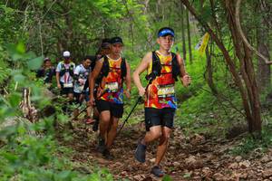 BIB: 
                            <button type="button" onclick="openModal(3906220)" class="btn btn-primary btn-sm float-right btn-popup" data-toggle="modal" data-target=".modal-high-quality">
                        <i class="fas fa-shopping-cart"></i> Add to Cart
                    </button>
                                            <button type="button" onclick="isThisMe(3906220, true)" class="btn btn-success btn-sm float-right btn-popup btn-isme hidden" data-toggle="tooltip" data-placement="bottom" title="นี่คือรูปของคุณใช่ไหม คลิกที่นี่เพื่อเอาเข้าอัลบั้ม">
                        <i class="fas fa-plus"></i> Add to album
                    </button>
                    <button type="button" onclick="isThisMe(3906220, false)" class="btn btn-warning btn-sm float-right btn-popup btn-isnotme hidden">
                        <i class="fas fa-ban"></i> Remove from album
                    </button>