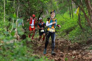 BIB: 5169
                            <button type="button" onclick="openModal(3904551)" class="btn btn-primary btn-sm float-right btn-popup" data-toggle="modal" data-target=".modal-high-quality">
                        <i class="fas fa-shopping-cart"></i> Add to Cart
                    </button>
                                            <button type="button" onclick="isThisMe(3904551, true)" class="btn btn-success btn-sm float-right btn-popup btn-isme hidden" data-toggle="tooltip" data-placement="bottom" title="นี่คือรูปของคุณใช่ไหม คลิกที่นี่เพื่อเอาเข้าอัลบั้ม">
                        <i class="fas fa-plus"></i> Add to album
                    </button>
                    <button type="button" onclick="isThisMe(3904551, false)" class="btn btn-warning btn-sm float-right btn-popup btn-isnotme hidden">
                        <i class="fas fa-ban"></i> Remove from album
                    </button>