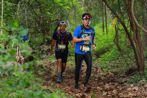 BIB: 5582, 
                            <button type="button" onclick="openModal(3906929)" class="btn btn-primary btn-sm float-right btn-popup" data-toggle="modal" data-target=".modal-high-quality">
                        <i class="fas fa-shopping-cart"></i> Add to Cart
                    </button>
                                            <button type="button" onclick="isThisMe(3906929, true)" class="btn btn-success btn-sm float-right btn-popup btn-isme hidden" data-toggle="tooltip" data-placement="bottom" title="นี่คือรูปของคุณใช่ไหม คลิกที่นี่เพื่อเอาเข้าอัลบั้ม">
                        <i class="fas fa-plus"></i> Add to album
                    </button>
                    <button type="button" onclick="isThisMe(3906929, false)" class="btn btn-warning btn-sm float-right btn-popup btn-isnotme hidden">
                        <i class="fas fa-ban"></i> Remove from album
                    </button>