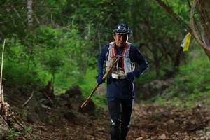 BIB: 543
                            <button type="button" onclick="openModal(3903882)" class="btn btn-primary btn-sm float-right btn-popup" data-toggle="modal" data-target=".modal-high-quality">
                        <i class="fas fa-shopping-cart"></i> Add to Cart
                    </button>
                                            <button type="button" onclick="isThisMe(3903882, true)" class="btn btn-success btn-sm float-right btn-popup btn-isme hidden" data-toggle="tooltip" data-placement="bottom" title="นี่คือรูปของคุณใช่ไหม คลิกที่นี่เพื่อเอาเข้าอัลบั้ม">
                        <i class="fas fa-plus"></i> Add to album
                    </button>
                    <button type="button" onclick="isThisMe(3903882, false)" class="btn btn-warning btn-sm float-right btn-popup btn-isnotme hidden">
                        <i class="fas fa-ban"></i> Remove from album
                    </button>