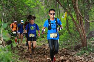 BIB: 6250, 5299
                            <button type="button" onclick="openModal(3904648)" class="btn btn-primary btn-sm float-right btn-popup" data-toggle="modal" data-target=".modal-high-quality">
                        <i class="fas fa-shopping-cart"></i> Add to Cart
                    </button>
                                            <button type="button" onclick="isThisMe(3904648, true)" class="btn btn-success btn-sm float-right btn-popup btn-isme hidden" data-toggle="tooltip" data-placement="bottom" title="นี่คือรูปของคุณใช่ไหม คลิกที่นี่เพื่อเอาเข้าอัลบั้ม">
                        <i class="fas fa-plus"></i> Add to album
                    </button>
                    <button type="button" onclick="isThisMe(3904648, false)" class="btn btn-warning btn-sm float-right btn-popup btn-isnotme hidden">
                        <i class="fas fa-ban"></i> Remove from album
                    </button>