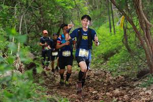 BIB: 5279
                            <button type="button" onclick="openModal(3904988)" class="btn btn-primary btn-sm float-right btn-popup" data-toggle="modal" data-target=".modal-high-quality">
                        <i class="fas fa-shopping-cart"></i> Add to Cart
                    </button>
                                            <button type="button" onclick="isThisMe(3904988, true)" class="btn btn-success btn-sm float-right btn-popup btn-isme hidden" data-toggle="tooltip" data-placement="bottom" title="นี่คือรูปของคุณใช่ไหม คลิกที่นี่เพื่อเอาเข้าอัลบั้ม">
                        <i class="fas fa-plus"></i> Add to album
                    </button>
                    <button type="button" onclick="isThisMe(3904988, false)" class="btn btn-warning btn-sm float-right btn-popup btn-isnotme hidden">
                        <i class="fas fa-ban"></i> Remove from album
                    </button>