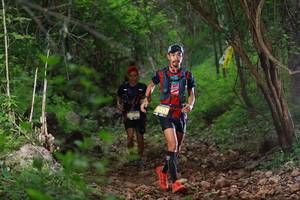 BIB: 5317
                            <button type="button" onclick="openModal(3902149)" class="btn btn-primary btn-sm float-right btn-popup" data-toggle="modal" data-target=".modal-high-quality">
                        <i class="fas fa-shopping-cart"></i> Add to Cart
                    </button>
                                            <button type="button" onclick="isThisMe(3902149, true)" class="btn btn-success btn-sm float-right btn-popup btn-isme hidden" data-toggle="tooltip" data-placement="bottom" title="นี่คือรูปของคุณใช่ไหม คลิกที่นี่เพื่อเอาเข้าอัลบั้ม">
                        <i class="fas fa-plus"></i> Add to album
                    </button>
                    <button type="button" onclick="isThisMe(3902149, false)" class="btn btn-warning btn-sm float-right btn-popup btn-isnotme hidden">
                        <i class="fas fa-ban"></i> Remove from album
                    </button>