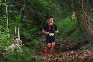 BIB: 5632
                            <button type="button" onclick="openModal(3902117)" class="btn btn-primary btn-sm float-right btn-popup" data-toggle="modal" data-target=".modal-high-quality">
                        <i class="fas fa-shopping-cart"></i> Add to Cart
                    </button>
                                            <button type="button" onclick="isThisMe(3902117, true)" class="btn btn-success btn-sm float-right btn-popup btn-isme hidden" data-toggle="tooltip" data-placement="bottom" title="นี่คือรูปของคุณใช่ไหม คลิกที่นี่เพื่อเอาเข้าอัลบั้ม">
                        <i class="fas fa-plus"></i> Add to album
                    </button>
                    <button type="button" onclick="isThisMe(3902117, false)" class="btn btn-warning btn-sm float-right btn-popup btn-isnotme hidden">
                        <i class="fas fa-ban"></i> Remove from album
                    </button>