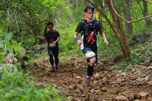 BIB: 5365
                            <button type="button" onclick="openModal(3905697)" class="btn btn-primary btn-sm float-right btn-popup" data-toggle="modal" data-target=".modal-high-quality">
                        <i class="fas fa-shopping-cart"></i> Add to Cart
                    </button>
                                            <button type="button" onclick="isThisMe(3905697, true)" class="btn btn-success btn-sm float-right btn-popup btn-isme hidden" data-toggle="tooltip" data-placement="bottom" title="นี่คือรูปของคุณใช่ไหม คลิกที่นี่เพื่อเอาเข้าอัลบั้ม">
                        <i class="fas fa-plus"></i> Add to album
                    </button>
                    <button type="button" onclick="isThisMe(3905697, false)" class="btn btn-warning btn-sm float-right btn-popup btn-isnotme hidden">
                        <i class="fas fa-ban"></i> Remove from album
                    </button>