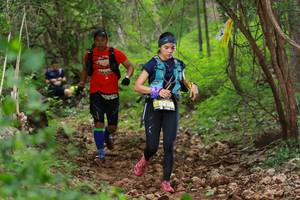 BIB: 5200
                            <button type="button" onclick="openModal(3905600)" class="btn btn-primary btn-sm float-right btn-popup" data-toggle="modal" data-target=".modal-high-quality">
                        <i class="fas fa-shopping-cart"></i> Add to Cart
                    </button>
                                            <button type="button" onclick="isThisMe(3905600, true)" class="btn btn-success btn-sm float-right btn-popup btn-isme hidden" data-toggle="tooltip" data-placement="bottom" title="นี่คือรูปของคุณใช่ไหม คลิกที่นี่เพื่อเอาเข้าอัลบั้ม">
                        <i class="fas fa-plus"></i> Add to album
                    </button>
                    <button type="button" onclick="isThisMe(3905600, false)" class="btn btn-warning btn-sm float-right btn-popup btn-isnotme hidden">
                        <i class="fas fa-ban"></i> Remove from album
                    </button>