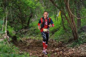 BIB: 5478
                            <button type="button" onclick="openModal(3904138)" class="btn btn-primary btn-sm float-right btn-popup" data-toggle="modal" data-target=".modal-high-quality">
                        <i class="fas fa-shopping-cart"></i> Add to Cart
                    </button>
                                            <button type="button" onclick="isThisMe(3904138, true)" class="btn btn-success btn-sm float-right btn-popup btn-isme hidden" data-toggle="tooltip" data-placement="bottom" title="นี่คือรูปของคุณใช่ไหม คลิกที่นี่เพื่อเอาเข้าอัลบั้ม">
                        <i class="fas fa-plus"></i> Add to album
                    </button>
                    <button type="button" onclick="isThisMe(3904138, false)" class="btn btn-warning btn-sm float-right btn-popup btn-isnotme hidden">
                        <i class="fas fa-ban"></i> Remove from album
                    </button>