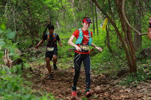 BIB: 5519
                            <button type="button" onclick="openModal(3906304)" class="btn btn-primary btn-sm float-right btn-popup" data-toggle="modal" data-target=".modal-high-quality">
                        <i class="fas fa-shopping-cart"></i> Add to Cart
                    </button>
                                            <button type="button" onclick="isThisMe(3906304, true)" class="btn btn-success btn-sm float-right btn-popup btn-isme hidden" data-toggle="tooltip" data-placement="bottom" title="นี่คือรูปของคุณใช่ไหม คลิกที่นี่เพื่อเอาเข้าอัลบั้ม">
                        <i class="fas fa-plus"></i> Add to album
                    </button>
                    <button type="button" onclick="isThisMe(3906304, false)" class="btn btn-warning btn-sm float-right btn-popup btn-isnotme hidden">
                        <i class="fas fa-ban"></i> Remove from album
                    </button>