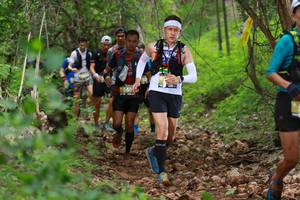 BIB: 5348
                            <button type="button" onclick="openModal(3905376)" class="btn btn-primary btn-sm float-right btn-popup" data-toggle="modal" data-target=".modal-high-quality">
                        <i class="fas fa-shopping-cart"></i> Add to Cart
                    </button>
                                            <button type="button" onclick="isThisMe(3905376, true)" class="btn btn-success btn-sm float-right btn-popup btn-isme hidden" data-toggle="tooltip" data-placement="bottom" title="นี่คือรูปของคุณใช่ไหม คลิกที่นี่เพื่อเอาเข้าอัลบั้ม">
                        <i class="fas fa-plus"></i> Add to album
                    </button>
                    <button type="button" onclick="isThisMe(3905376, false)" class="btn btn-warning btn-sm float-right btn-popup btn-isnotme hidden">
                        <i class="fas fa-ban"></i> Remove from album
                    </button>