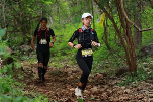 BIB: 5375, 5413
                            <button type="button" onclick="openModal(3905883)" class="btn btn-primary btn-sm float-right btn-popup" data-toggle="modal" data-target=".modal-high-quality">
                        <i class="fas fa-shopping-cart"></i> Add to Cart
                    </button>
                                            <button type="button" onclick="isThisMe(3905883, true)" class="btn btn-success btn-sm float-right btn-popup btn-isme hidden" data-toggle="tooltip" data-placement="bottom" title="นี่คือรูปของคุณใช่ไหม คลิกที่นี่เพื่อเอาเข้าอัลบั้ม">
                        <i class="fas fa-plus"></i> Add to album
                    </button>
                    <button type="button" onclick="isThisMe(3905883, false)" class="btn btn-warning btn-sm float-right btn-popup btn-isnotme hidden">
                        <i class="fas fa-ban"></i> Remove from album
                    </button>