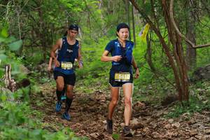 BIB: 5474, 5410
                            <button type="button" onclick="openModal(3906404)" class="btn btn-primary btn-sm float-right btn-popup" data-toggle="modal" data-target=".modal-high-quality">
                        <i class="fas fa-shopping-cart"></i> Add to Cart
                    </button>
                                            <button type="button" onclick="isThisMe(3906404, true)" class="btn btn-success btn-sm float-right btn-popup btn-isme hidden" data-toggle="tooltip" data-placement="bottom" title="นี่คือรูปของคุณใช่ไหม คลิกที่นี่เพื่อเอาเข้าอัลบั้ม">
                        <i class="fas fa-plus"></i> Add to album
                    </button>
                    <button type="button" onclick="isThisMe(3906404, false)" class="btn btn-warning btn-sm float-right btn-popup btn-isnotme hidden">
                        <i class="fas fa-ban"></i> Remove from album
                    </button>