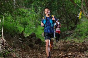 BIB: 
                            <button type="button" onclick="openModal(3903908)" class="btn btn-primary btn-sm float-right btn-popup" data-toggle="modal" data-target=".modal-high-quality">
                        <i class="fas fa-shopping-cart"></i> Add to Cart
                    </button>
                                            <button type="button" onclick="isThisMe(3903908, true)" class="btn btn-success btn-sm float-right btn-popup btn-isme hidden" data-toggle="tooltip" data-placement="bottom" title="นี่คือรูปของคุณใช่ไหม คลิกที่นี่เพื่อเอาเข้าอัลบั้ม">
                        <i class="fas fa-plus"></i> Add to album
                    </button>
                    <button type="button" onclick="isThisMe(3903908, false)" class="btn btn-warning btn-sm float-right btn-popup btn-isnotme hidden">
                        <i class="fas fa-ban"></i> Remove from album
                    </button>