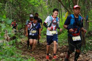 BIB: 5226, 5081, 5320
                            <button type="button" onclick="openModal(3906253)" class="btn btn-primary btn-sm float-right btn-popup" data-toggle="modal" data-target=".modal-high-quality">
                        <i class="fas fa-shopping-cart"></i> Add to Cart
                    </button>
                                            <button type="button" onclick="isThisMe(3906253, true)" class="btn btn-success btn-sm float-right btn-popup btn-isme hidden" data-toggle="tooltip" data-placement="bottom" title="นี่คือรูปของคุณใช่ไหม คลิกที่นี่เพื่อเอาเข้าอัลบั้ม">
                        <i class="fas fa-plus"></i> Add to album
                    </button>
                    <button type="button" onclick="isThisMe(3906253, false)" class="btn btn-warning btn-sm float-right btn-popup btn-isnotme hidden">
                        <i class="fas fa-ban"></i> Remove from album
                    </button>