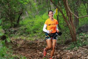 BIB: 
                            <button type="button" onclick="openModal(3904612)" class="btn btn-primary btn-sm float-right btn-popup" data-toggle="modal" data-target=".modal-high-quality">
                        <i class="fas fa-shopping-cart"></i> Add to Cart
                    </button>
                                            <button type="button" onclick="isThisMe(3904612, true)" class="btn btn-success btn-sm float-right btn-popup btn-isme hidden" data-toggle="tooltip" data-placement="bottom" title="นี่คือรูปของคุณใช่ไหม คลิกที่นี่เพื่อเอาเข้าอัลบั้ม">
                        <i class="fas fa-plus"></i> Add to album
                    </button>
                    <button type="button" onclick="isThisMe(3904612, false)" class="btn btn-warning btn-sm float-right btn-popup btn-isnotme hidden">
                        <i class="fas fa-ban"></i> Remove from album
                    </button>