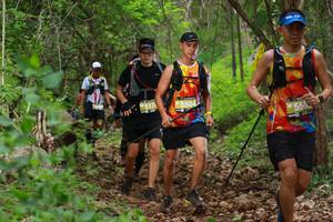 BIB: 517, 5504, 550
                            <button type="button" onclick="openModal(3906230)" class="btn btn-primary btn-sm float-right btn-popup" data-toggle="modal" data-target=".modal-high-quality">
                        <i class="fas fa-shopping-cart"></i> Add to Cart
                    </button>
                                            <button type="button" onclick="isThisMe(3906230, true)" class="btn btn-success btn-sm float-right btn-popup btn-isme hidden" data-toggle="tooltip" data-placement="bottom" title="นี่คือรูปของคุณใช่ไหม คลิกที่นี่เพื่อเอาเข้าอัลบั้ม">
                        <i class="fas fa-plus"></i> Add to album
                    </button>
                    <button type="button" onclick="isThisMe(3906230, false)" class="btn btn-warning btn-sm float-right btn-popup btn-isnotme hidden">
                        <i class="fas fa-ban"></i> Remove from album
                    </button>