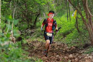 BIB: 5605
                            <button type="button" onclick="openModal(3904795)" class="btn btn-primary btn-sm float-right btn-popup" data-toggle="modal" data-target=".modal-high-quality">
                        <i class="fas fa-shopping-cart"></i> Add to Cart
                    </button>
                                            <button type="button" onclick="isThisMe(3904795, true)" class="btn btn-success btn-sm float-right btn-popup btn-isme hidden" data-toggle="tooltip" data-placement="bottom" title="นี่คือรูปของคุณใช่ไหม คลิกที่นี่เพื่อเอาเข้าอัลบั้ม">
                        <i class="fas fa-plus"></i> Add to album
                    </button>
                    <button type="button" onclick="isThisMe(3904795, false)" class="btn btn-warning btn-sm float-right btn-popup btn-isnotme hidden">
                        <i class="fas fa-ban"></i> Remove from album
                    </button>