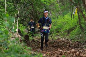 BIB: 554
                            <button type="button" onclick="openModal(3904490)" class="btn btn-primary btn-sm float-right btn-popup" data-toggle="modal" data-target=".modal-high-quality">
                        <i class="fas fa-shopping-cart"></i> Add to Cart
                    </button>
                                            <button type="button" onclick="isThisMe(3904490, true)" class="btn btn-success btn-sm float-right btn-popup btn-isme hidden" data-toggle="tooltip" data-placement="bottom" title="นี่คือรูปของคุณใช่ไหม คลิกที่นี่เพื่อเอาเข้าอัลบั้ม">
                        <i class="fas fa-plus"></i> Add to album
                    </button>
                    <button type="button" onclick="isThisMe(3904490, false)" class="btn btn-warning btn-sm float-right btn-popup btn-isnotme hidden">
                        <i class="fas fa-ban"></i> Remove from album
                    </button>