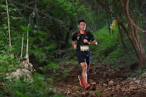 BIB: 5632
                            <button type="button" onclick="openModal(3902116)" class="btn btn-primary btn-sm float-right btn-popup" data-toggle="modal" data-target=".modal-high-quality">
                        <i class="fas fa-shopping-cart"></i> Add to Cart
                    </button>
                                            <button type="button" onclick="isThisMe(3902116, true)" class="btn btn-success btn-sm float-right btn-popup btn-isme hidden" data-toggle="tooltip" data-placement="bottom" title="นี่คือรูปของคุณใช่ไหม คลิกที่นี่เพื่อเอาเข้าอัลบั้ม">
                        <i class="fas fa-plus"></i> Add to album
                    </button>
                    <button type="button" onclick="isThisMe(3902116, false)" class="btn btn-warning btn-sm float-right btn-popup btn-isnotme hidden">
                        <i class="fas fa-ban"></i> Remove from album
                    </button>