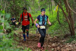 BIB: 5200
                            <button type="button" onclick="openModal(3905603)" class="btn btn-primary btn-sm float-right btn-popup" data-toggle="modal" data-target=".modal-high-quality">
                        <i class="fas fa-shopping-cart"></i> Add to Cart
                    </button>
                                            <button type="button" onclick="isThisMe(3905603, true)" class="btn btn-success btn-sm float-right btn-popup btn-isme hidden" data-toggle="tooltip" data-placement="bottom" title="นี่คือรูปของคุณใช่ไหม คลิกที่นี่เพื่อเอาเข้าอัลบั้ม">
                        <i class="fas fa-plus"></i> Add to album
                    </button>
                    <button type="button" onclick="isThisMe(3905603, false)" class="btn btn-warning btn-sm float-right btn-popup btn-isnotme hidden">
                        <i class="fas fa-ban"></i> Remove from album
                    </button>