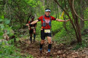 BIB: 5344
                            <button type="button" onclick="openModal(3906356)" class="btn btn-primary btn-sm float-right btn-popup" data-toggle="modal" data-target=".modal-high-quality">
                        <i class="fas fa-shopping-cart"></i> Add to Cart
                    </button>
                                            <button type="button" onclick="isThisMe(3906356, true)" class="btn btn-success btn-sm float-right btn-popup btn-isme hidden" data-toggle="tooltip" data-placement="bottom" title="นี่คือรูปของคุณใช่ไหม คลิกที่นี่เพื่อเอาเข้าอัลบั้ม">
                        <i class="fas fa-plus"></i> Add to album
                    </button>
                    <button type="button" onclick="isThisMe(3906356, false)" class="btn btn-warning btn-sm float-right btn-popup btn-isnotme hidden">
                        <i class="fas fa-ban"></i> Remove from album
                    </button>