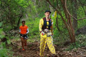 BIB: 5218
                            <button type="button" onclick="openModal(3904606)" class="btn btn-primary btn-sm float-right btn-popup" data-toggle="modal" data-target=".modal-high-quality">
                        <i class="fas fa-shopping-cart"></i> Add to Cart
                    </button>
                                            <button type="button" onclick="isThisMe(3904606, true)" class="btn btn-success btn-sm float-right btn-popup btn-isme hidden" data-toggle="tooltip" data-placement="bottom" title="นี่คือรูปของคุณใช่ไหม คลิกที่นี่เพื่อเอาเข้าอัลบั้ม">
                        <i class="fas fa-plus"></i> Add to album
                    </button>
                    <button type="button" onclick="isThisMe(3904606, false)" class="btn btn-warning btn-sm float-right btn-popup btn-isnotme hidden">
                        <i class="fas fa-ban"></i> Remove from album
                    </button>