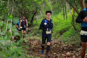 BIB: 528, 503
                            <button type="button" onclick="openModal(3905419)" class="btn btn-primary btn-sm float-right btn-popup" data-toggle="modal" data-target=".modal-high-quality">
                        <i class="fas fa-shopping-cart"></i> Add to Cart
                    </button>
                                            <button type="button" onclick="isThisMe(3905419, true)" class="btn btn-success btn-sm float-right btn-popup btn-isme hidden" data-toggle="tooltip" data-placement="bottom" title="นี่คือรูปของคุณใช่ไหม คลิกที่นี่เพื่อเอาเข้าอัลบั้ม">
                        <i class="fas fa-plus"></i> Add to album
                    </button>
                    <button type="button" onclick="isThisMe(3905419, false)" class="btn btn-warning btn-sm float-right btn-popup btn-isnotme hidden">
                        <i class="fas fa-ban"></i> Remove from album
                    </button>