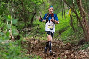 BIB: 5197
                            <button type="button" onclick="openModal(3905214)" class="btn btn-primary btn-sm float-right btn-popup" data-toggle="modal" data-target=".modal-high-quality">
                        <i class="fas fa-shopping-cart"></i> Add to Cart
                    </button>
                                            <button type="button" onclick="isThisMe(3905214, true)" class="btn btn-success btn-sm float-right btn-popup btn-isme hidden" data-toggle="tooltip" data-placement="bottom" title="นี่คือรูปของคุณใช่ไหม คลิกที่นี่เพื่อเอาเข้าอัลบั้ม">
                        <i class="fas fa-plus"></i> Add to album
                    </button>
                    <button type="button" onclick="isThisMe(3905214, false)" class="btn btn-warning btn-sm float-right btn-popup btn-isnotme hidden">
                        <i class="fas fa-ban"></i> Remove from album
                    </button>