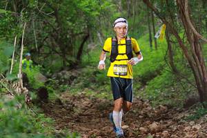 BIB: 5328
                            <button type="button" onclick="openModal(3904187)" class="btn btn-primary btn-sm float-right btn-popup" data-toggle="modal" data-target=".modal-high-quality">
                        <i class="fas fa-shopping-cart"></i> Add to Cart
                    </button>
                                            <button type="button" onclick="isThisMe(3904187, true)" class="btn btn-success btn-sm float-right btn-popup btn-isme hidden" data-toggle="tooltip" data-placement="bottom" title="นี่คือรูปของคุณใช่ไหม คลิกที่นี่เพื่อเอาเข้าอัลบั้ม">
                        <i class="fas fa-plus"></i> Add to album
                    </button>
                    <button type="button" onclick="isThisMe(3904187, false)" class="btn btn-warning btn-sm float-right btn-popup btn-isnotme hidden">
                        <i class="fas fa-ban"></i> Remove from album
                    </button>