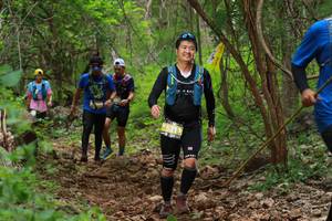 BIB: 5211
                            <button type="button" onclick="openModal(3906917)" class="btn btn-primary btn-sm float-right btn-popup" data-toggle="modal" data-target=".modal-high-quality">
                        <i class="fas fa-shopping-cart"></i> Add to Cart
                    </button>
                                            <button type="button" onclick="isThisMe(3906917, true)" class="btn btn-success btn-sm float-right btn-popup btn-isme hidden" data-toggle="tooltip" data-placement="bottom" title="นี่คือรูปของคุณใช่ไหม คลิกที่นี่เพื่อเอาเข้าอัลบั้ม">
                        <i class="fas fa-plus"></i> Add to album
                    </button>
                    <button type="button" onclick="isThisMe(3906917, false)" class="btn btn-warning btn-sm float-right btn-popup btn-isnotme hidden">
                        <i class="fas fa-ban"></i> Remove from album
                    </button>