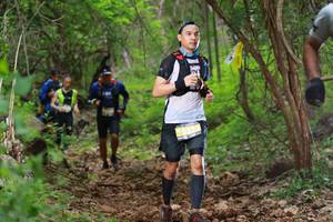 BIB: 5223
                            <button type="button" onclick="openModal(3904710)" class="btn btn-primary btn-sm float-right btn-popup" data-toggle="modal" data-target=".modal-high-quality">
                        <i class="fas fa-shopping-cart"></i> Add to Cart
                    </button>
                                            <button type="button" onclick="isThisMe(3904710, true)" class="btn btn-success btn-sm float-right btn-popup btn-isme hidden" data-toggle="tooltip" data-placement="bottom" title="นี่คือรูปของคุณใช่ไหม คลิกที่นี่เพื่อเอาเข้าอัลบั้ม">
                        <i class="fas fa-plus"></i> Add to album
                    </button>
                    <button type="button" onclick="isThisMe(3904710, false)" class="btn btn-warning btn-sm float-right btn-popup btn-isnotme hidden">
                        <i class="fas fa-ban"></i> Remove from album
                    </button>