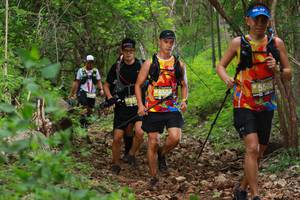 BIB: 550, 5505
                            <button type="button" onclick="openModal(3906228)" class="btn btn-primary btn-sm float-right btn-popup" data-toggle="modal" data-target=".modal-high-quality">
                        <i class="fas fa-shopping-cart"></i> Add to Cart
                    </button>
                                            <button type="button" onclick="isThisMe(3906228, true)" class="btn btn-success btn-sm float-right btn-popup btn-isme hidden" data-toggle="tooltip" data-placement="bottom" title="นี่คือรูปของคุณใช่ไหม คลิกที่นี่เพื่อเอาเข้าอัลบั้ม">
                        <i class="fas fa-plus"></i> Add to album
                    </button>
                    <button type="button" onclick="isThisMe(3906228, false)" class="btn btn-warning btn-sm float-right btn-popup btn-isnotme hidden">
                        <i class="fas fa-ban"></i> Remove from album
                    </button>