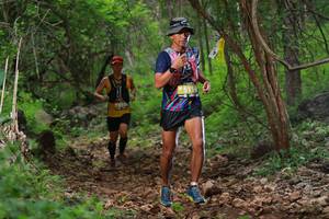 BIB: 5114, 511
                            <button type="button" onclick="openModal(3904111)" class="btn btn-primary btn-sm float-right btn-popup" data-toggle="modal" data-target=".modal-high-quality">
                        <i class="fas fa-shopping-cart"></i> Add to Cart
                    </button>
                                            <button type="button" onclick="isThisMe(3904111, true)" class="btn btn-success btn-sm float-right btn-popup btn-isme hidden" data-toggle="tooltip" data-placement="bottom" title="นี่คือรูปของคุณใช่ไหม คลิกที่นี่เพื่อเอาเข้าอัลบั้ม">
                        <i class="fas fa-plus"></i> Add to album
                    </button>
                    <button type="button" onclick="isThisMe(3904111, false)" class="btn btn-warning btn-sm float-right btn-popup btn-isnotme hidden">
                        <i class="fas fa-ban"></i> Remove from album
                    </button>