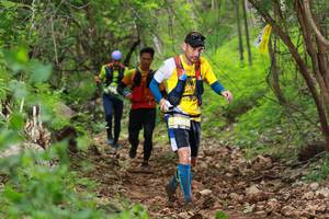 BIB: 5088
                            <button type="button" onclick="openModal(3905717)" class="btn btn-primary btn-sm float-right btn-popup" data-toggle="modal" data-target=".modal-high-quality">
                        <i class="fas fa-shopping-cart"></i> Add to Cart
                    </button>
                                            <button type="button" onclick="isThisMe(3905717, true)" class="btn btn-success btn-sm float-right btn-popup btn-isme hidden" data-toggle="tooltip" data-placement="bottom" title="นี่คือรูปของคุณใช่ไหม คลิกที่นี่เพื่อเอาเข้าอัลบั้ม">
                        <i class="fas fa-plus"></i> Add to album
                    </button>
                    <button type="button" onclick="isThisMe(3905717, false)" class="btn btn-warning btn-sm float-right btn-popup btn-isnotme hidden">
                        <i class="fas fa-ban"></i> Remove from album
                    </button>