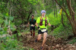 BIB: 5382
                            <button type="button" onclick="openModal(3904869)" class="btn btn-primary btn-sm float-right btn-popup" data-toggle="modal" data-target=".modal-high-quality">
                        <i class="fas fa-shopping-cart"></i> Add to Cart
                    </button>
                                            <button type="button" onclick="isThisMe(3904869, true)" class="btn btn-success btn-sm float-right btn-popup btn-isme hidden" data-toggle="tooltip" data-placement="bottom" title="นี่คือรูปของคุณใช่ไหม คลิกที่นี่เพื่อเอาเข้าอัลบั้ม">
                        <i class="fas fa-plus"></i> Add to album
                    </button>
                    <button type="button" onclick="isThisMe(3904869, false)" class="btn btn-warning btn-sm float-right btn-popup btn-isnotme hidden">
                        <i class="fas fa-ban"></i> Remove from album
                    </button>