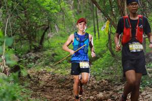 BIB: 5338
                            <button type="button" onclick="openModal(3904762)" class="btn btn-primary btn-sm float-right btn-popup" data-toggle="modal" data-target=".modal-high-quality">
                        <i class="fas fa-shopping-cart"></i> Add to Cart
                    </button>
                                            <button type="button" onclick="isThisMe(3904762, true)" class="btn btn-success btn-sm float-right btn-popup btn-isme hidden" data-toggle="tooltip" data-placement="bottom" title="นี่คือรูปของคุณใช่ไหม คลิกที่นี่เพื่อเอาเข้าอัลบั้ม">
                        <i class="fas fa-plus"></i> Add to album
                    </button>
                    <button type="button" onclick="isThisMe(3904762, false)" class="btn btn-warning btn-sm float-right btn-popup btn-isnotme hidden">
                        <i class="fas fa-ban"></i> Remove from album
                    </button>