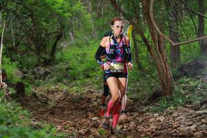 BIB: 5244
                            <button type="button" onclick="openModal(3904081)" class="btn btn-primary btn-sm float-right btn-popup" data-toggle="modal" data-target=".modal-high-quality">
                        <i class="fas fa-shopping-cart"></i> Add to Cart
                    </button>
                                            <button type="button" onclick="isThisMe(3904081, true)" class="btn btn-success btn-sm float-right btn-popup btn-isme hidden" data-toggle="tooltip" data-placement="bottom" title="นี่คือรูปของคุณใช่ไหม คลิกที่นี่เพื่อเอาเข้าอัลบั้ม">
                        <i class="fas fa-plus"></i> Add to album
                    </button>
                    <button type="button" onclick="isThisMe(3904081, false)" class="btn btn-warning btn-sm float-right btn-popup btn-isnotme hidden">
                        <i class="fas fa-ban"></i> Remove from album
                    </button>