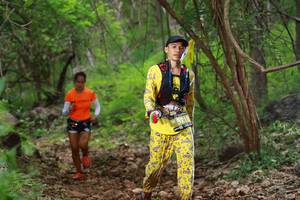 BIB: 5218
                            <button type="button" onclick="openModal(3904607)" class="btn btn-primary btn-sm float-right btn-popup" data-toggle="modal" data-target=".modal-high-quality">
                        <i class="fas fa-shopping-cart"></i> Add to Cart
                    </button>
                                            <button type="button" onclick="isThisMe(3904607, true)" class="btn btn-success btn-sm float-right btn-popup btn-isme hidden" data-toggle="tooltip" data-placement="bottom" title="นี่คือรูปของคุณใช่ไหม คลิกที่นี่เพื่อเอาเข้าอัลบั้ม">
                        <i class="fas fa-plus"></i> Add to album
                    </button>
                    <button type="button" onclick="isThisMe(3904607, false)" class="btn btn-warning btn-sm float-right btn-popup btn-isnotme hidden">
                        <i class="fas fa-ban"></i> Remove from album
                    </button>