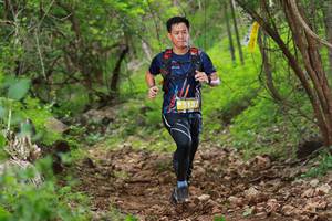 BIB: 5137
                            <button type="button" onclick="openModal(3905713)" class="btn btn-primary btn-sm float-right btn-popup" data-toggle="modal" data-target=".modal-high-quality">
                        <i class="fas fa-shopping-cart"></i> Add to Cart
                    </button>
                                            <button type="button" onclick="isThisMe(3905713, true)" class="btn btn-success btn-sm float-right btn-popup btn-isme hidden" data-toggle="tooltip" data-placement="bottom" title="นี่คือรูปของคุณใช่ไหม คลิกที่นี่เพื่อเอาเข้าอัลบั้ม">
                        <i class="fas fa-plus"></i> Add to album
                    </button>
                    <button type="button" onclick="isThisMe(3905713, false)" class="btn btn-warning btn-sm float-right btn-popup btn-isnotme hidden">
                        <i class="fas fa-ban"></i> Remove from album
                    </button>